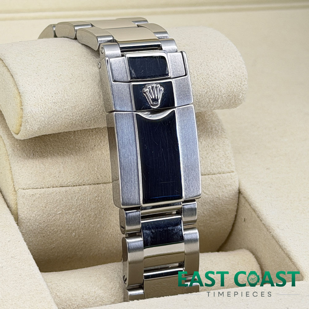Bracelet Pre-Owned Rolex Daytona 116520