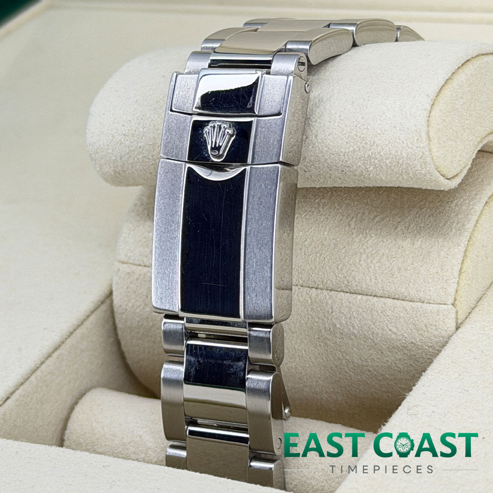Bracelet 2 Pre-Owned Rolex Daytona 116520