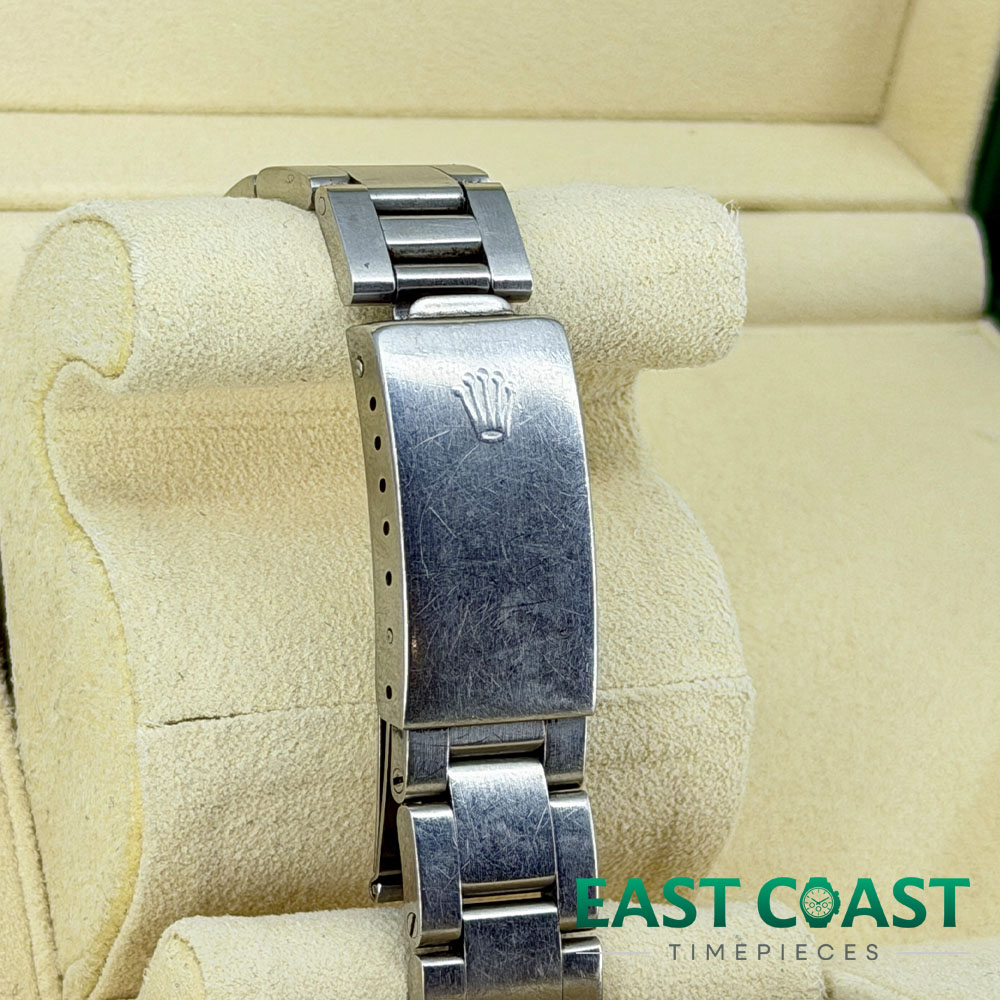 Bracelet 2 Pre-Owned Rolex Daytona 6265