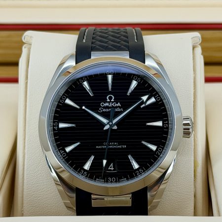 220.12.41.21.01.001 Watch Only