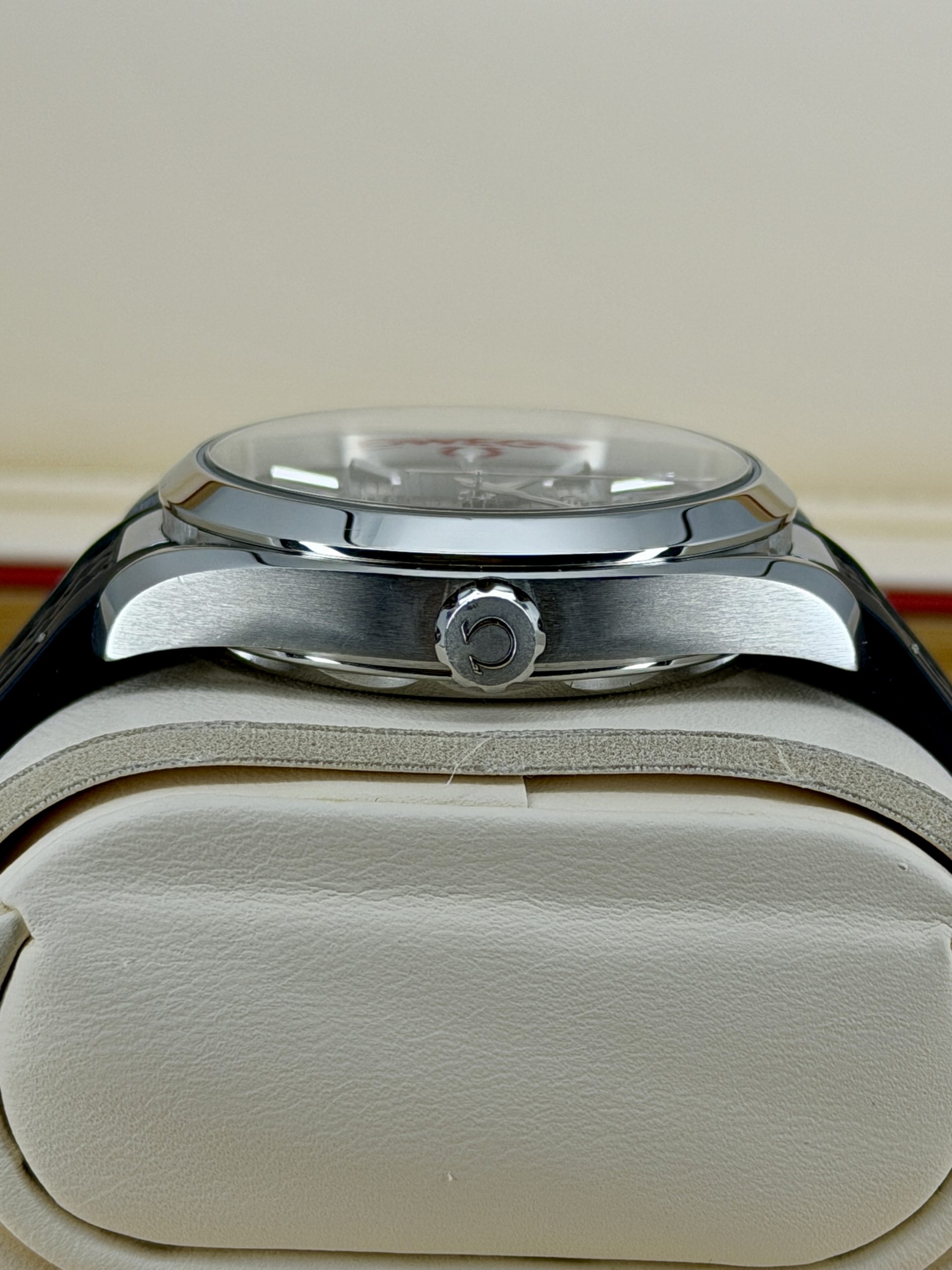 220.12.41.21.01.001 Watch Only - Image 7